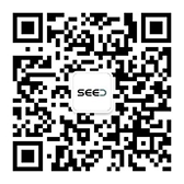 Official WeChat